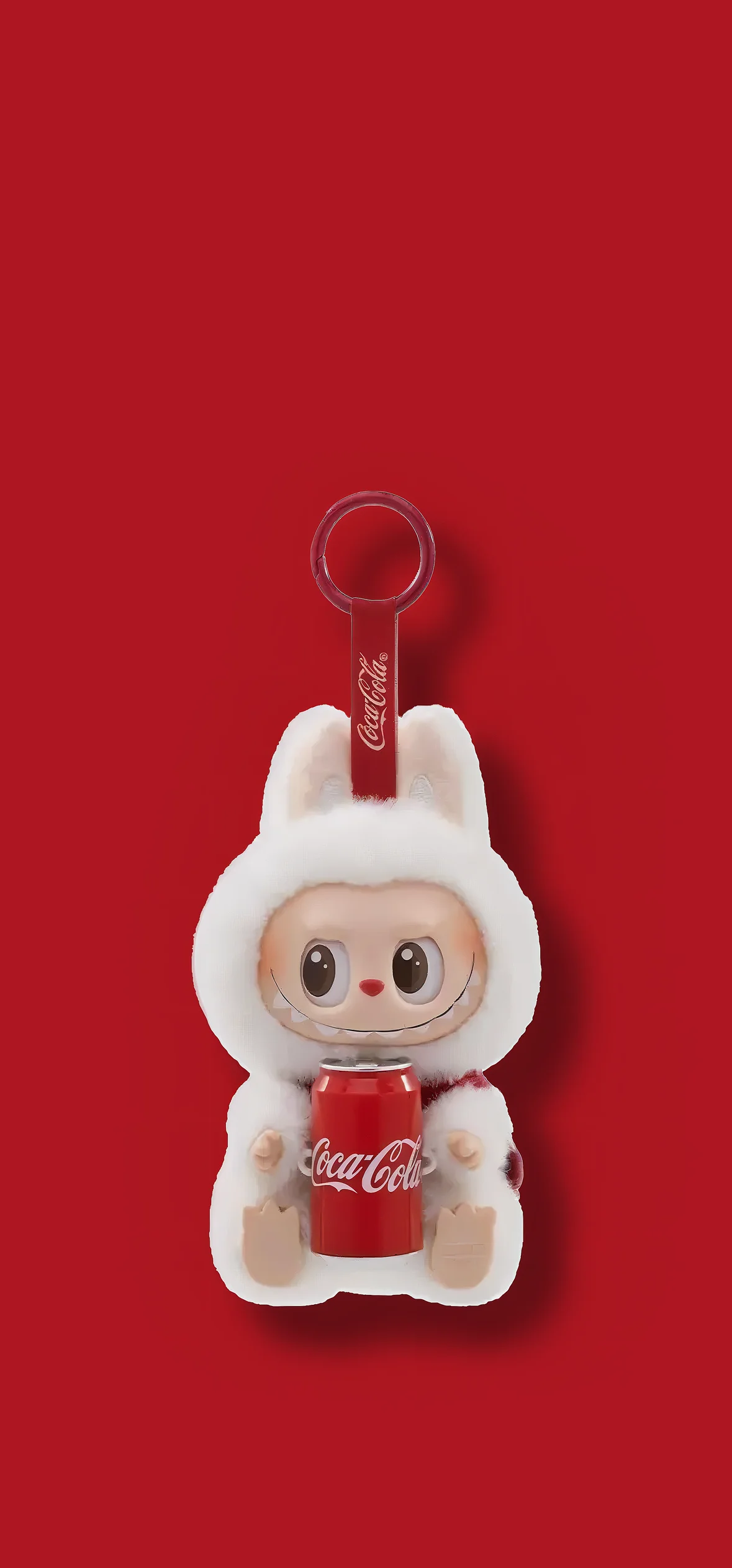 The-Monsters-coca-cola-wallpaper-4k-iPhone